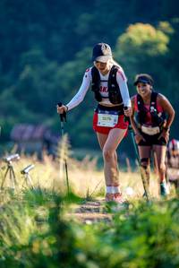 BIB: 2076
                            <button type="button" onclick="openModal(19022087)" class="btn btn-primary btn-sm float-right btn-popup" data-toggle="modal" data-target=".modal-high-quality">
                        <i class="fas fa-shopping-cart"></i> Add to Cart
                    </button>
                                            <button type="button" onclick="isThisMe(19022087, true)" class="btn btn-success btn-sm float-right btn-popup btn-isme hidden" data-toggle="tooltip" data-placement="bottom" title="นี่คือรูปของคุณใช่ไหม คลิกที่นี่เพื่อเอาเข้าอัลบั้ม">
                        <i class="fas fa-plus"></i> Add to album
                    </button>
                    <button type="button" onclick="isThisMe(19022087, false)" class="btn btn-warning btn-sm float-right btn-popup btn-isnotme hidden">
                        <i class="fas fa-ban"></i> Remove from album
                    </button>